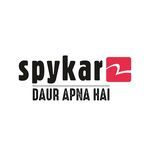 Spykar Daur Apna Hai