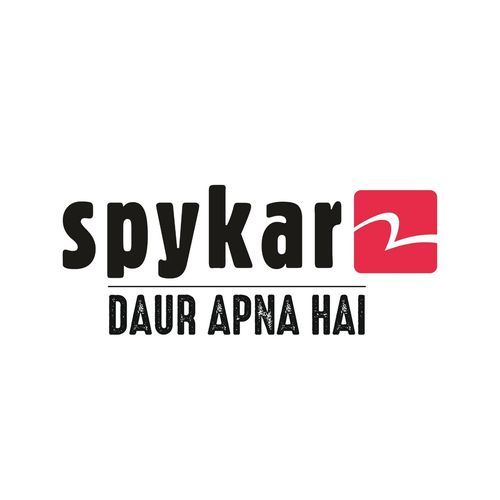 Spykar Daur Apna Hai