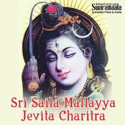 Sikku Jadala Devuda by Aakunuri Devayya