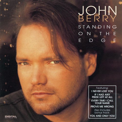 There's No Cross That Love Won't Bear cover art
