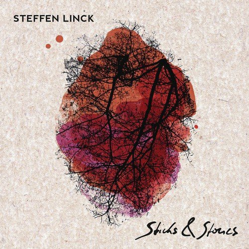 Steffen Linck