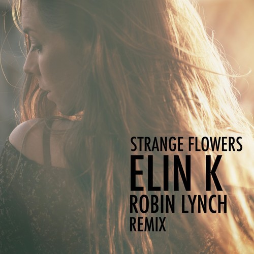 Strange Flowers (Robin Lynch Remix)