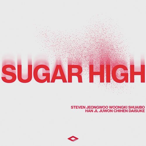 Sugar High