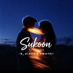 SUKOON