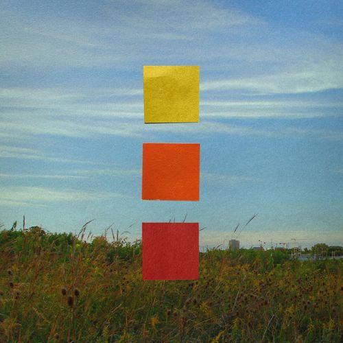 Summer '24 - The Album