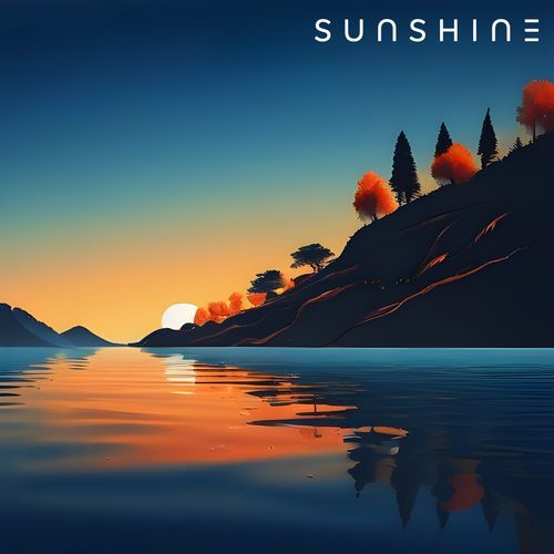Nesta cover art