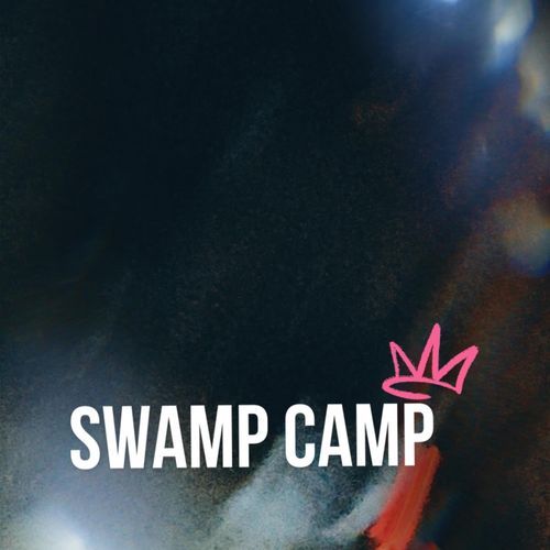 Enough Said cover art