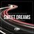 Sweet Dreams (Extended Mix)