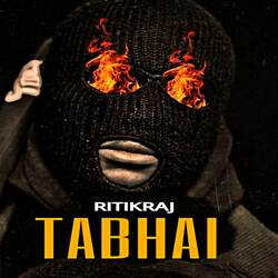 TABAHI-IStaQxYCQks