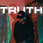 TRUTH