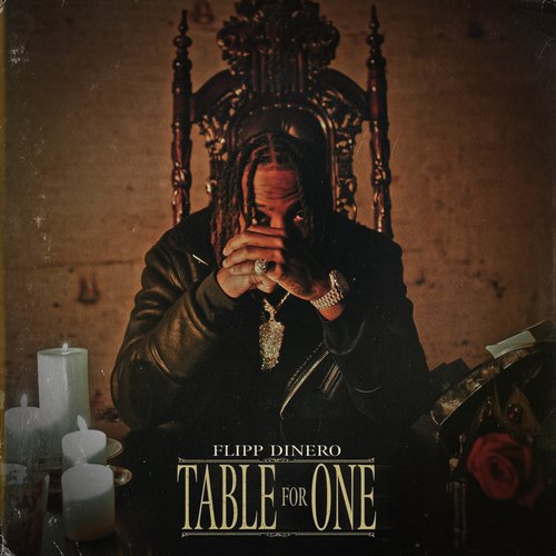 Table For One_poster_image