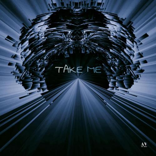 Take Me_poster_image