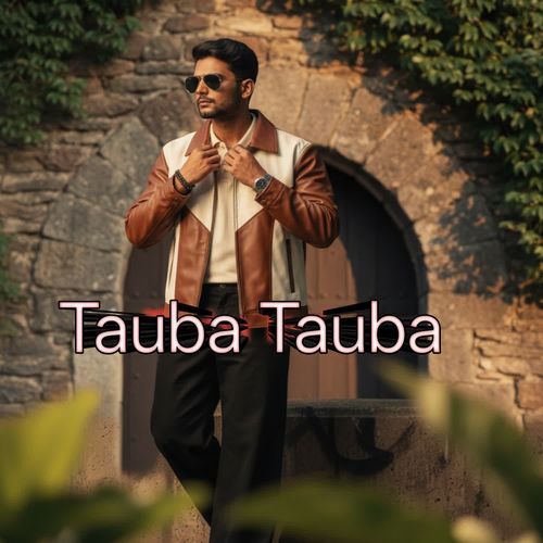 Tauba Tauba