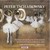 Suite from Swan Lake, Op. 20a, TH 219: VI. Danse espagnole