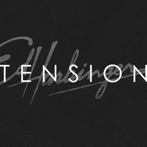 Tension 
