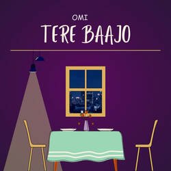 Tere Baajo-RQ0ESzhVbwQ