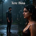 Tere Bina