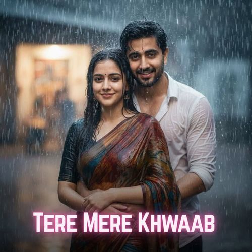 Tere Mere Khwaab