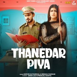 Thanedar Piya-HiM0XC4CVgs