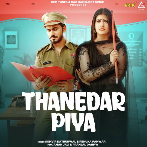 Thanedaar full hd discount movie