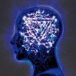 The Appeal & the Mindsweep I