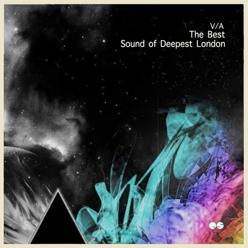 The Best Sound of Deepest London