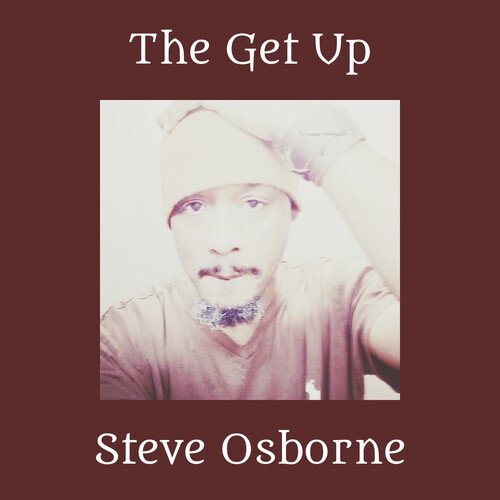 The Get Up