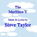 The Maritime Y