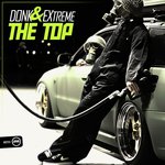 The Top (Original Mix)