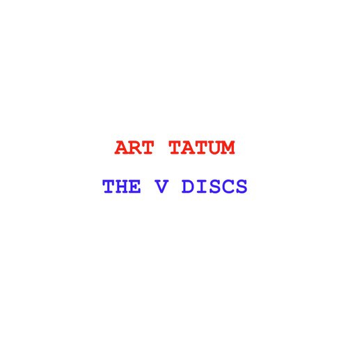 The V Discs