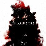 The Wasted Time