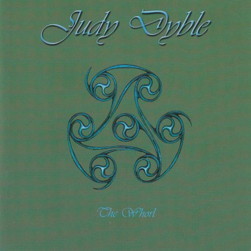 The Whorl (2025 Remaster)