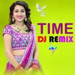 Time (DJ Remix)