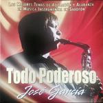 Eres todopoderoso