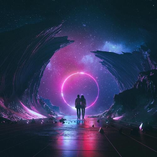 Too Good At Goodbyes (Instrumental)