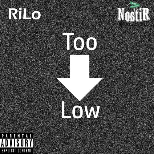 Rilo