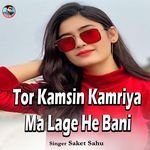 Tor Kamsin Kamriya Ma Lage He Bani