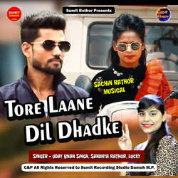 Tore Laane Dil Dhadke Bundeli Rap Song-RA0NeQR2Rnk