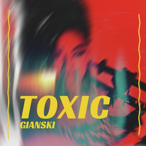 Toxic_poster_image