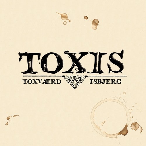 Toxis 2_poster_image