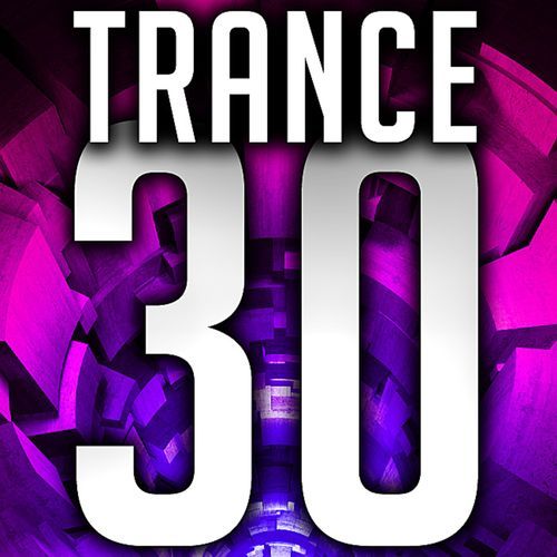 Sin City (Cosmic Gate Remix) cover art
