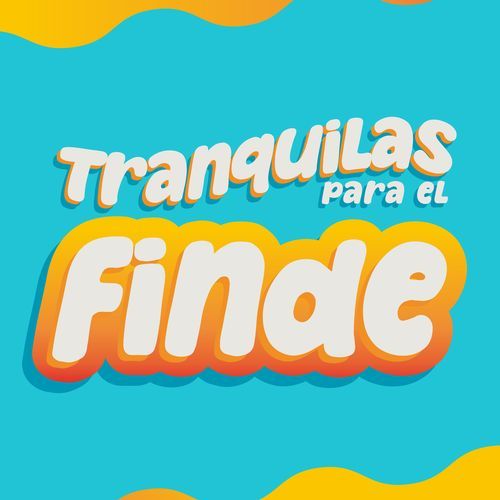 Amiga Mía