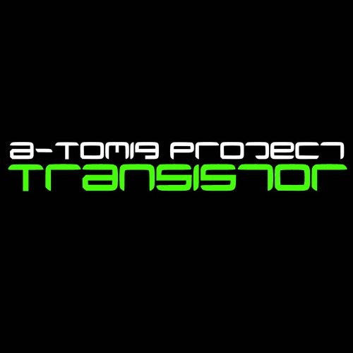 Transistor