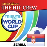 Bože Pravde (National Anthem of Serbia)
