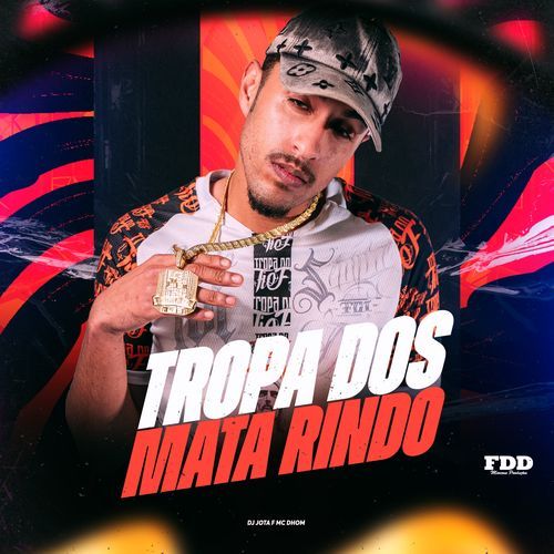 Tropa dos Mata Rindo