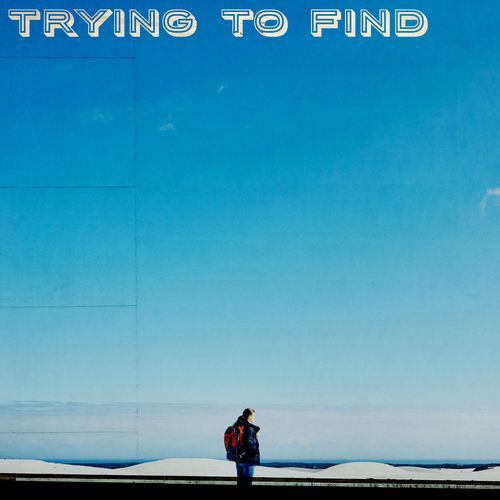 Easy Jazz Listening cover art