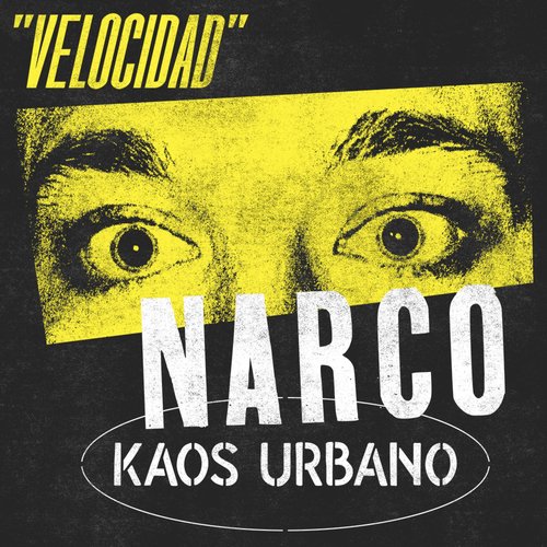 Velocidad