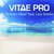 Vitae Pro