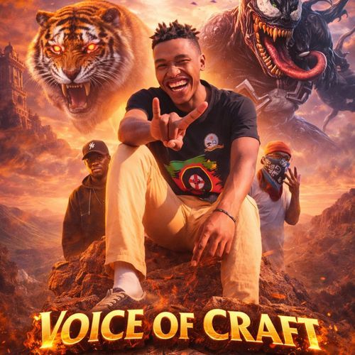 Freestyle (feat. lil xenox, Devil the tiger & Padjl wenom) cover art