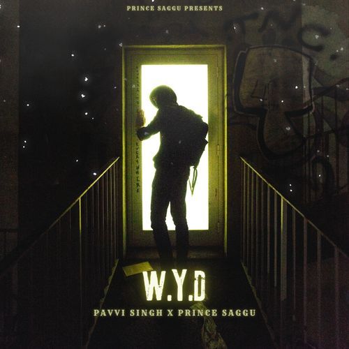 W.Y.D